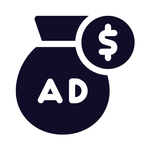 Paid ads agency australia, sydney , melbourne, india