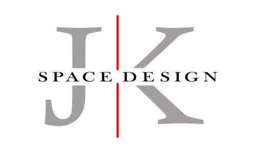 Best Seo Agency in Sydney