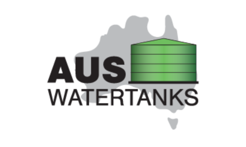 Best Seo Agency in Sydney