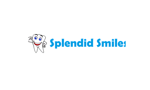 Best dental Seo Agency in Sydney